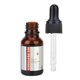 thumbnail image 2 of Solución stock reafirmante hexapéptido de 15ML, suero Facial, suero hidratante antiarrugas, líquido, 2 of 8