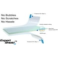 thumbnail image 2 of Expert Shield screen protector for Panasonic AG-CX10 - Anti Glare, 2 of 2