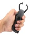 thumbnail image 4 of 3PCS Mini Portable Fishing Tools Combo Fishing Tackle Set with Fish Lip Gripper Pliers Hook Remover, 4 of 8