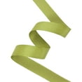 thumbnail image 5 of LaRibbons 5/8" Textured Grosgrain Ribbon, Willow, 100 Yard Roll, 5 of 7