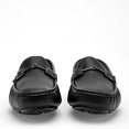 thumbnail image 4 of ZAPATO NEGRO TOTAL NEGRO 141337, 4 of 4