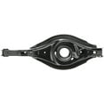 thumbnail image 5 of Genuine Delphi Control Arm, 5 of 5
