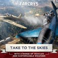 thumbnail image 2 of Refurbished Ubisoft Far Cry 5 (Xbox One), 2 of 5