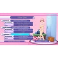 thumbnail image 6 of Gal*Gun Returns, Pqube Limited, Nintendo Switch, Physical Edition, 6 of 9