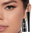 Liquid Ink Liner ,No Mess Removal, Longwear Liquid Makeup Ltra Black