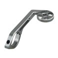thumbnail image 1 of Soporte para ordenador de bicicleta YONGSHENG para Bryton Garmin Gopro gris, 1 of 4