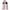 Pink, variant on Hvyesh Clearance Items Men's Lightweight Waterproof Hooded Rain Jacket Outdoor Raincoat Softshell Windbreaker Hiking Travel Jacket Loose Zip Up Coats with Pockets