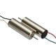 thumbnail image 2 of 2PCS DC4.2V 7x20 Eléctrico Sin Núcleo DC Vibrador Motor para Coche RC DYNWAVEMX Motores de micro vibración, 2 of 7