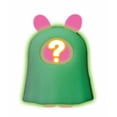 thumbnail image 4 of SYLVANIAN FAMILIES. BABY COSTUME SERIES. 1 BLIND BAG. BOLSA SORPRESA. TERNURINES. CALICO CRITTERS. SOBRE SORPRESA. REGALO SORPRESA., 4 of 11