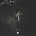thumbnail image 2 of Embrace The Wretched Flesh, 2 of 2