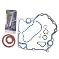 thumbnail image 3 of MLS Engine Cylinder Head Gasket Set For 1999-2003 Dodge Jeep 4.7L V8 VIN N J, 3 of 3