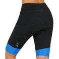 thumbnail image 2 of SURJDE Womens Cycling Shorts, 2 of 4