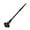 18x21mm, variant on Multifunctional Pointed Tail Adjustable Socket Adapter Hand Tools 10-32mm Ratchet Wrench Wrench Socket Hand Tools
