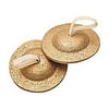 SABIAN 50101 Light Finger Cymbals