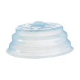 thumbnail image 4 of BESTYASH Cubiertas De Silicona Para Fáciles De Usar Con Asa Y Duradero Azul, 4 of 8