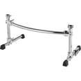 thumbnail image 5 of Gibraltar Curved Stealth Rack, 5 of 5