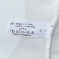 thumbnail image 3 of Girls Padded Training Bras 11-16 Teen Student Girl Teens Bra Breathable Bra Elastic Shoulder Straps Running Bra Solid, 3 of 4