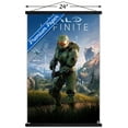 thumbnail image 2 of Halo Infinite - Verticale primaire, 2 of 4