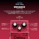 thumbnail image 4 of Pedal BOSS DM-2W Rosa Vintage, 4 of 5