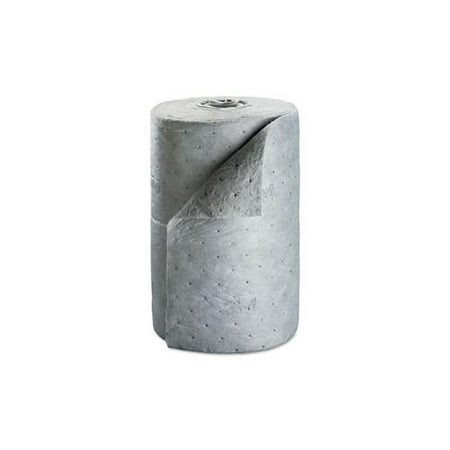 Maintenance Sorbent Roll, 66 Gallons Sorbing Volume Each
