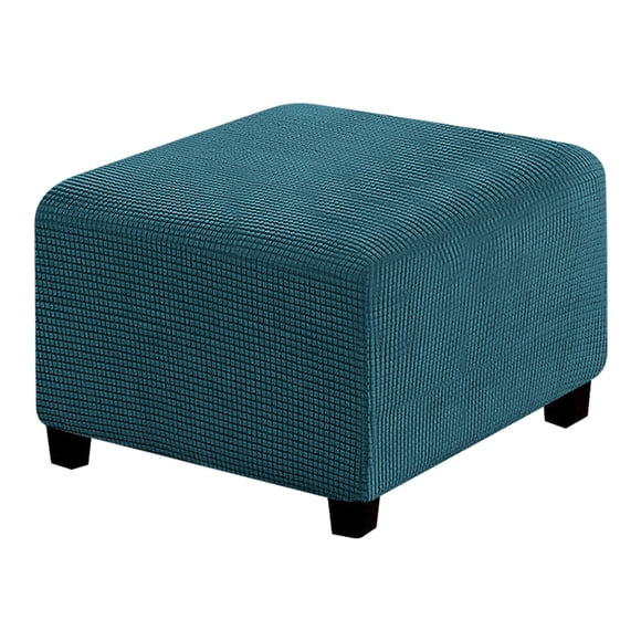 Polyester Sofa Cover Protector Reversible Stretchable Couch Slipcover For Living Room Furniture Home 4 Cushion Couch Covers for Sofa Left Chaise Sectional Sofa Cover Slipcover for Sectional Couch