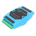 thumbnail image 1 of Acquisition Module Data Logging Module Signal Acquisition Module Data Collector Temperature Measure Module Acquisition Module Voltage Signal Data Collector Logger Temperature, 1 of 8