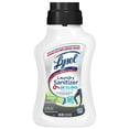 thumbnail image 1 of Desinfectante de ropa Lysol Sport 1.21 l, 1 of 2