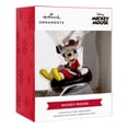 thumbnail image 3 of Adorno navideño Hallmark Disney Mickey Mouse Classic, 3 of 6