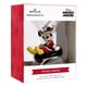thumbnail image 3 of Adorno navideño Hallmark Disney Mickey Mouse Classic, 3 of 6