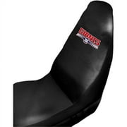 NFL - New York Giants Car Seat Cover