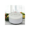 thumbnail image 1 of Nesco FD-60 Snackmaster Express - Food dehydrator - 500 W, 1 of 5