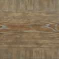 thumbnail image 5 of Signature Design by Ashley Realyn 96" Extendable Dining Table in Chipped White, 5 of 9