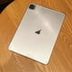 thumbnail image 2 of Acrylic Tablet Case For iPad mini 6, 2 of 5