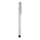 thumbnail image 2 of Herramienta Portátil de Mantenimiento de Limpiador de Cepillo de de Saxofón para de Saxofón perfke Cepillo de saxofón alto, 2 of 9
