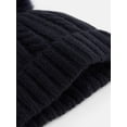 thumbnail image 4 of Wonder Nation Girl's Hat Glove Set, 4 of 4