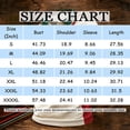 thumbnail image 3 of Mens Mexico Soccer Jersey Game Day 3D Print Polo Shirts Short Sleeve Button Down Football Top 2026 Summer Golf Shirt Dark Green XL, 3 of 4