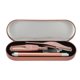 thumbnail image 3 of BR 3 en 1 LED Earpick Ear Spoon Ear Cleaner Set Earwax Nasal Removal Pinzas, 3 of 10