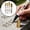 Gold, variant on Hgtduk Stone Tablet Up Pen Colors, Large Capacity Metal Marker for Restoration, Waterproof & Heat Resistant Repair Pen for Metal - Black, 15