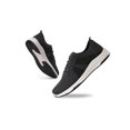 thumbnail image 5 of ZAEM Calzado de Senderismo comodos Y Ligeros/Tenis Zapatos Casual Respirable Zapatillas Deportes y exteriores, 5 of 5