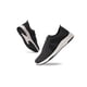 thumbnail image 5 of ZAEM Calzado de Senderismo comodos Y Ligeros/Tenis Zapatos Casual Respirable Zapatillas Deportes y exteriores, 5 of 5