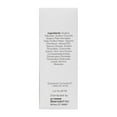 thumbnail image 3 of Basis Sensitive Skin Bar Soap Cleanns Plus Smoothes, 4 oz by Basis, 3 of 5