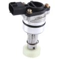 thumbnail image 3 of 83181-24060 83181-24070 Transmission Speed Sensor With Gear For Is300 Sc300 4runner Pickup, 3 of 5