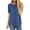 Z1-Lightblue, variant on SHIBEVER Summer Short Sleeve T-Shirts for Women Fashion Trendy Loose Cute Black Tee Casual Crew Neck Ladies Tops Blouse Size XL