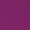 Purple, variant on INSPIRE CHIC Women's Formal Dress Crewneck Short Sleeve Pleated Waist Dressy Work Sheath Dresses S White