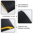 thumbnail image 5 of Ab Workout Equipment Men Women Gym Training Compact Design 1Set, 5 of 5