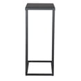 thumbnail image 4 of Mesa Lateral Kessa Muebles Atom, 4 of 10