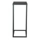 thumbnail image 4 of Mesa Lateral Kessa Muebles Atom, 4 of 10