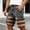 hwj# Blue369, variant on 4Th Of July Cargo Shorts For Men Stars Striped Wide Leg High Waist Multi Pockets Summer Casual Independence Day Print Breathable Gym Hking Patriotic Shorts,Blue,S