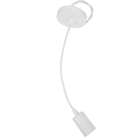 Pendant Ceiling Hardwire Kit