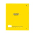 thumbnail image 4 of Carpeta Danpex Escolar Snoopy Be Happy, 4 of 4